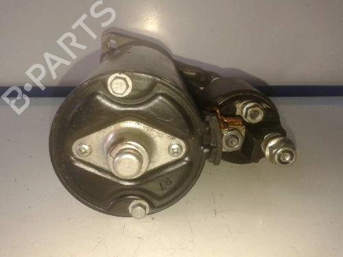 Starter MERCEDES-BENZ CLS (C218)  | BP29370793M8 