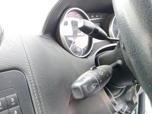 Elektronisk sensor MERCEDES-BENZ GL-CLASS (X164) GL 350 CDI 4-matic (164.822) | BP20699746M84 