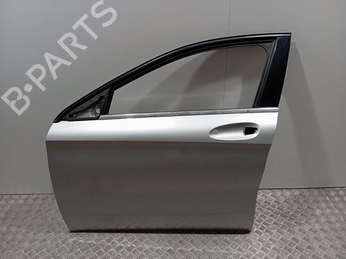 Left front door MERCEDES-BENZ GLA-CLASS (X156) GLA 200 CDI / d (156.908) BP24175682C2