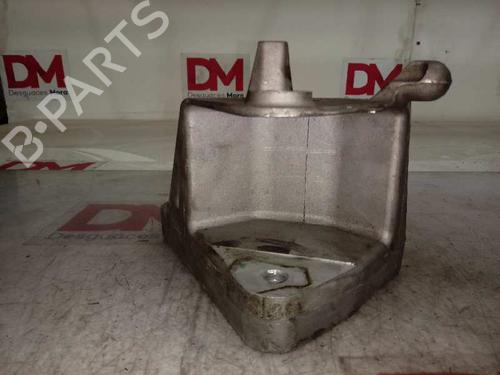 Used Gearbox mount Gearbox mount 16565257 16565257