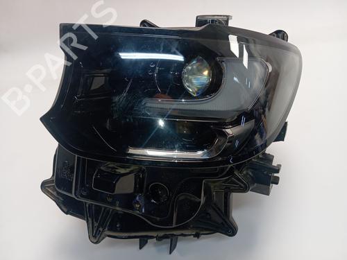 left-headlight-mazda-cx-60-kh_-2022-36990627 main image