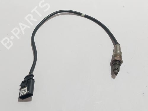 electronic-sensor-audi-a3-sportback-8ya-8yf-2019-32670854 main image