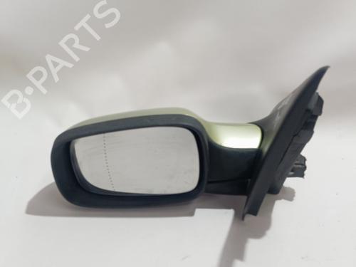 Retrovisor esquerdo Retrovisor esquerdo RENAULT MEGANE II (BM0/1_, CM0/1_) 1.5 dCi (BM0F, BM0T, BM2B, CM0F, CM0T) (82 hp) 34343110 34343110