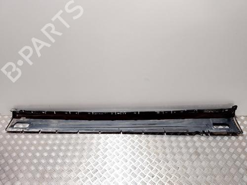 Other PORSCHE CAYENNE (92A) 3.6 GTS | BP34623705O1 - Image 2