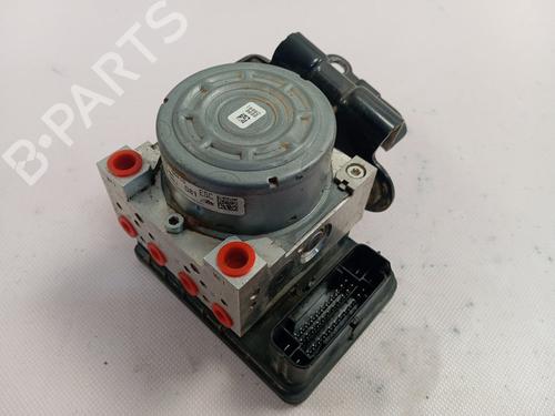 ABS Bremseaggregat KIA PICANTO III (JA) 1.0 T-GDi (100 hp) 29300593