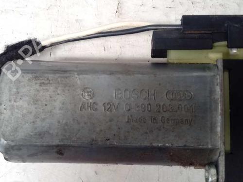 Electronic module MERCEDES-BENZ C-CLASS (W203) | BP32711625M83 - Image 2