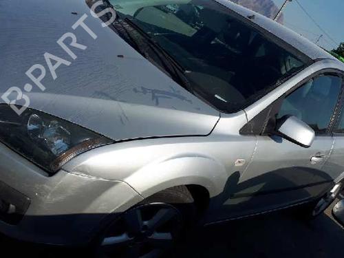 Electronic sensor FORD FOCUS II (DA_, HCP, DP) | BP32711626M84 - Image 4