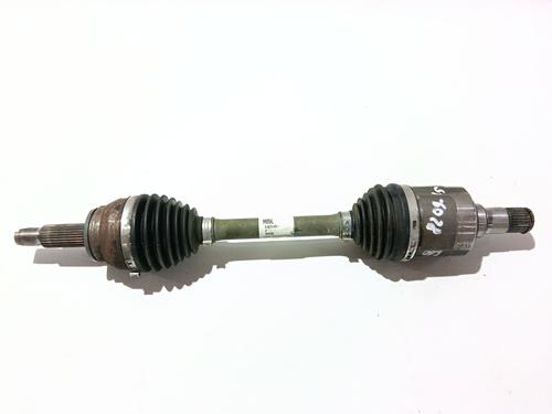 Used Left front driveshaft Left front driveshaft 37417554 37417554