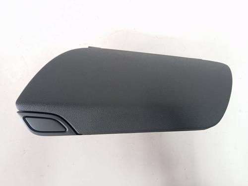 Handskerum OPEL MOKKA / MOKKA X (J13) [2012-2025]  22353651