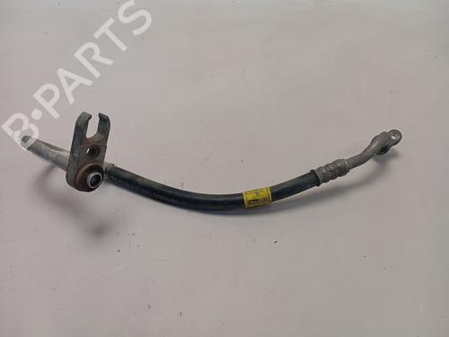 Used AC pipe CHEVROLET EPICA (KL1_) [2004-2011]  30373068