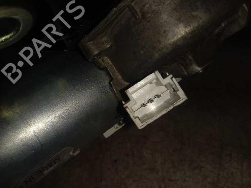 Rear wiper motor FIAT TALENTO Bus (296_) 1.6 D | BP18490936M102 