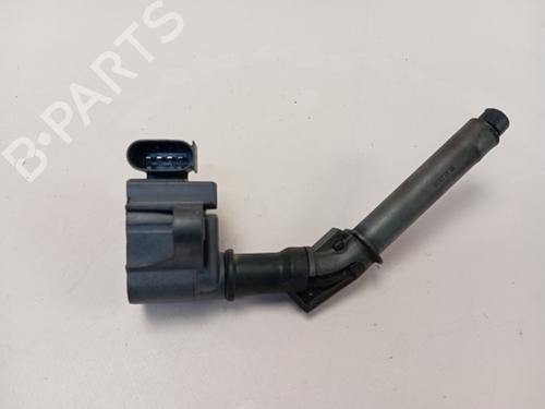 Used Ignition coil RENAULT MEGANE IV Hatchback (B9A/M/N_) 1.3 TCe 115 (B9N9) (116 hp) 22389694
