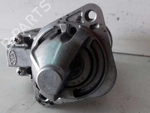 Starter HYUNDAI i30 (GD)  | BP12640596M8 
