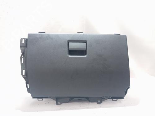 Handskerum Handskerum LAND ROVER DISCOVERY SPORT (L550) [2014-2026] 37238972 37238972