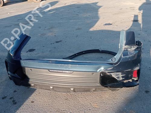 Electronic module LYNK & CO 01 PHEV | BP34737260M83  - Image 6