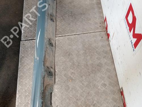 Other SAAB 9-3 (YS3F, E79, D79, D75)  | BP14132127O1 