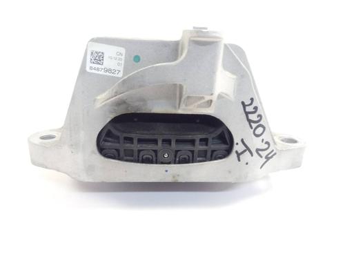 Engine mount OPEL INSIGNIA B Grand Sport (Z18)  | BP18491515M89 