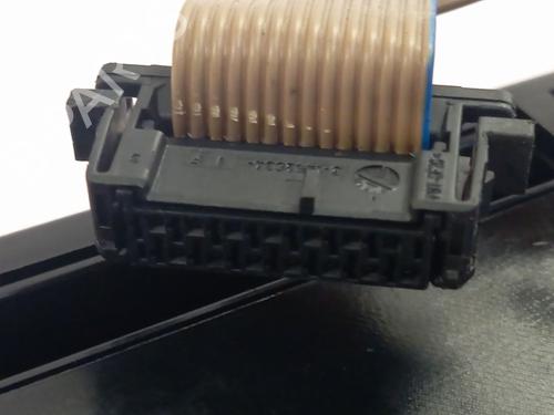 Switch BMW 5 (F10) 530 d | BP26700110I30 