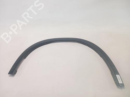Used Front left wheel arch trim Front left wheel arch trim BMW X1 (U11) iX1 xDrive 30 (306 hp) 36224022 36224022