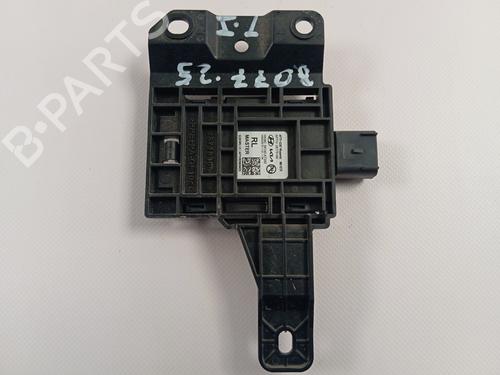 Electronic module KIA NIRO II (SG2) 1.6 GDI Hybrid | BP34189515M83 - Image 3