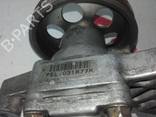 Steering pump HONDA HR-V (GH_)  | BP12637878M99 