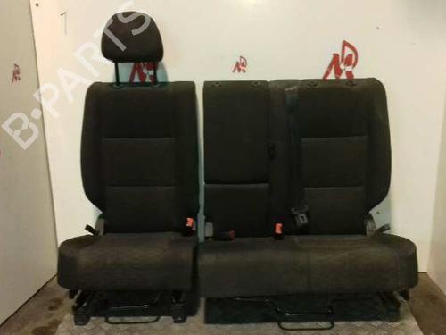 Setesett VW TOURAN (1T1, 1T2) [2003-2011]  29290815