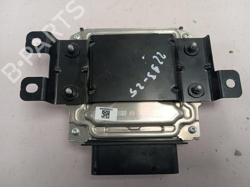 Electronic module FORD TRANSIT CONNECT V408 Box Body/MPV  | BP29536212M83 