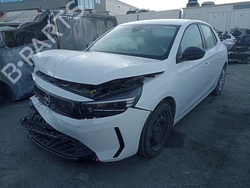 Electronic sensor OPEL CORSA F (P2JO) | BP31987789M84 - Image 9