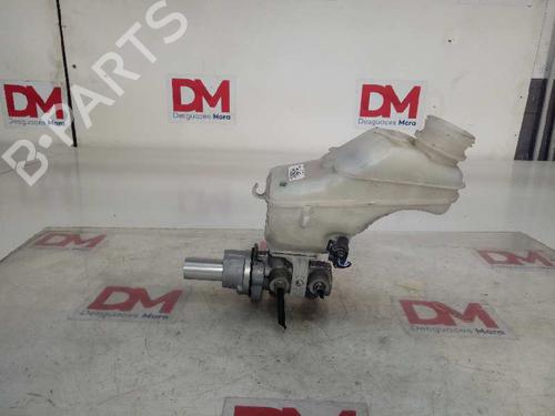 Hovedbremsecylinder OPEL COMBO Box Body/MPV (X12) 1.3 CDTI (B05) (90 hp) 16761224
