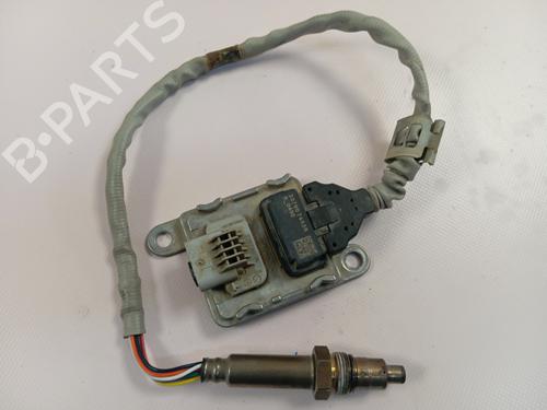 Used Electronic sensor Electronic sensor 39559873 39559873