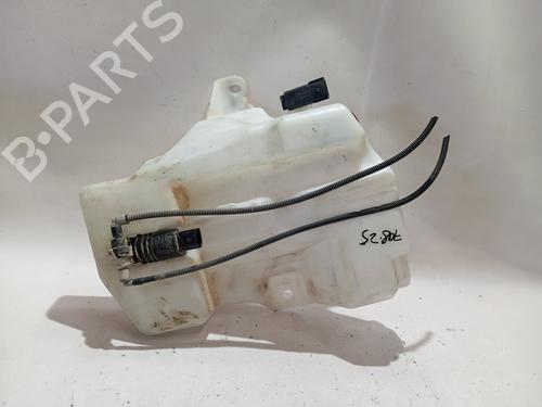 Sprinklertank FORD KUGA III (DFK) | BP34636661C113 - Image 2