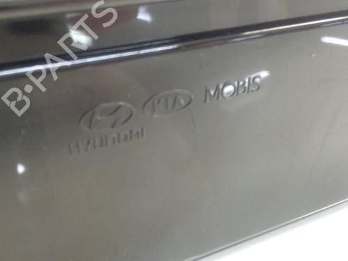 Electronic module HYUNDAI TUCSON (TL, TLE) 1.7 CRDi | BP17003370M83 