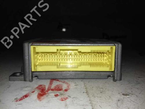 ECU airbags MERCEDES-BENZ E-CLASS (W211) E 240 (211.061) | BP12640027M53 