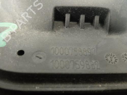 Other OPEL COMBO Box Body/MPV (K9) | BP30752116O1 - Image 5