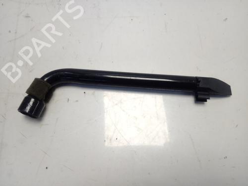 BP16920154O1 main image