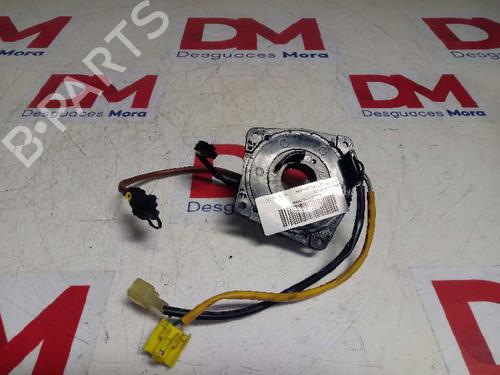 Used Squib airbag CHEVROLET KALOS 1.2 (72 hp) 30371554