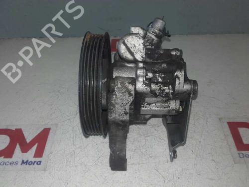 Steering pump LAND ROVER FREELANDER I (L314)  | BP12647639M99 
