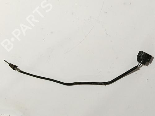 Used Electronic sensor Electronic sensor INFINITI QX50 I [2013-2026] 34620891 34620891