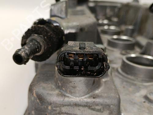 Valve cover KIA CARENS IV 1.6 GDi | BP33324505M124 - Image 3