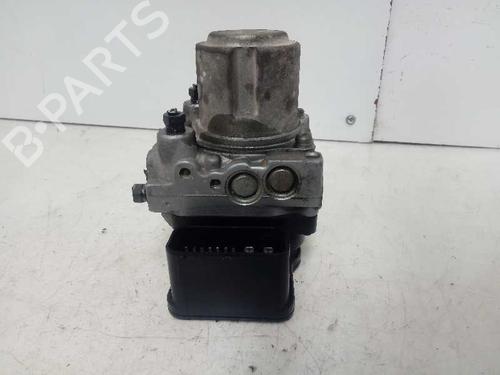 ABS Bremseaggregat HONDA ACCORD VII (CL, CN) 2.0 (CL7) | BP12660630M43 