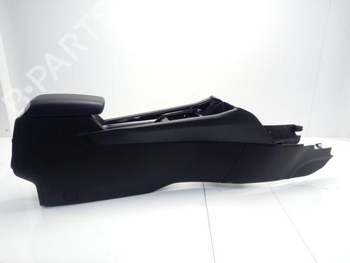 Accoudoir central JEEP COMPASS (MP, M6, MV, M7) [2016-2025]  13300529