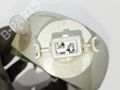 Right front indicator CITROËN SAXO (S0, S1) 1.5 D | BP38291237C33 - Image 4