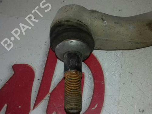 Right front suspension arm BMW 3 (E90) 320 i | BP12642379M13 