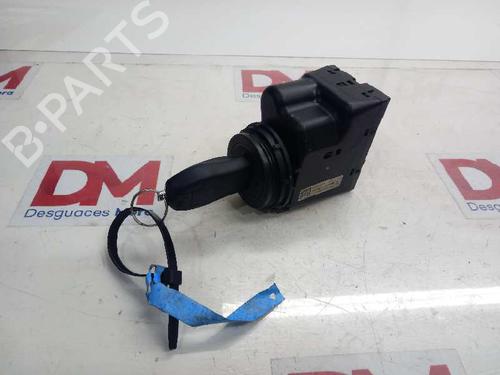 Used Ignition barrel PORSCHE MACAN (95B) [2014-2025]  16685888