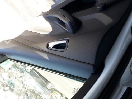 Used Rear right interior door handle FORD FOCUS III [2010-2020]  30372796