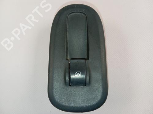 Used Right front window switch Right front window switch 37238875 37238875