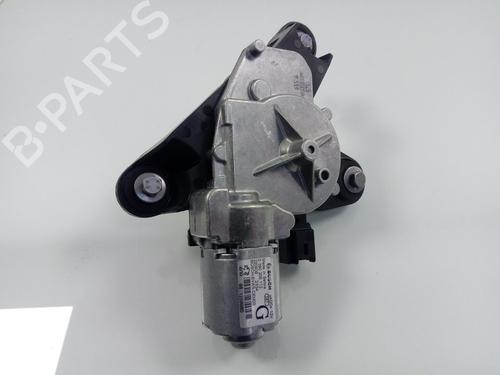 Rear wiper motor CITROËN C3 / C3 ORIGIN III (SX)  | BP16475125M102 