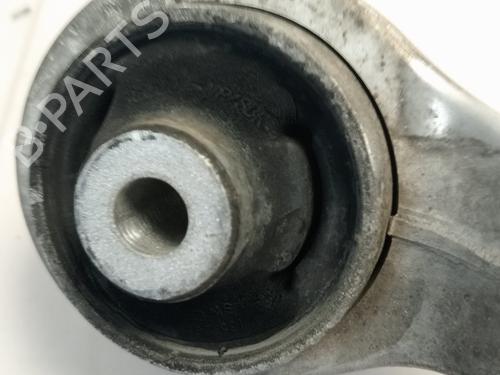 Left front suspension arm AUDI A6 C6 Avant (4F5)  | BP15545432M12 