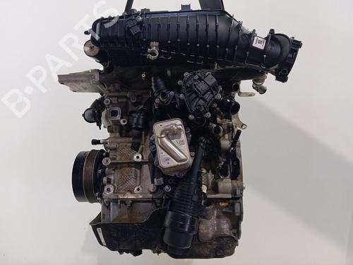 Engine MINI MINI COUNTRYMAN (F60) Cooper | BP39246417M1 - Image 12