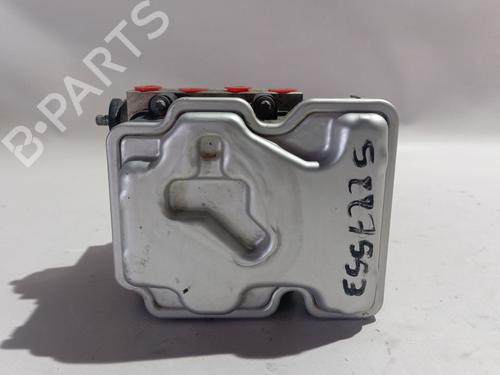 ABS pump RENAULT KANGOO III Box Body/MPV 1.5 Blue dCi 95 (FJAB) | BP36529504M43 - Image 3
